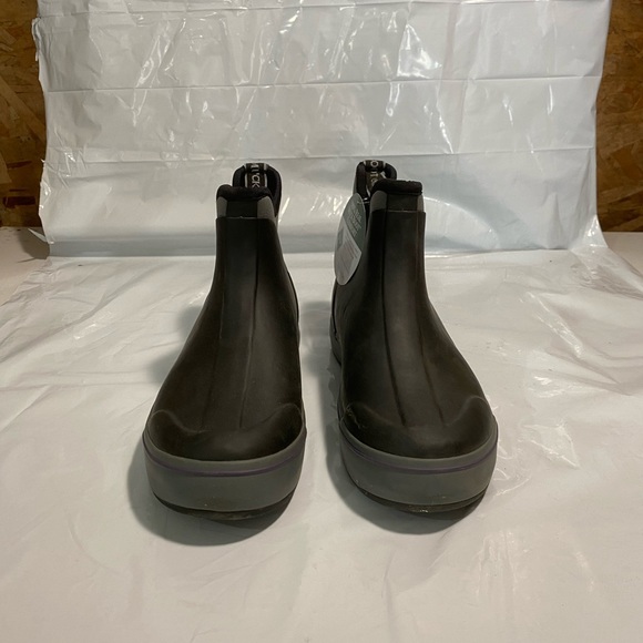 Muck Boots - Picture 3 of 6